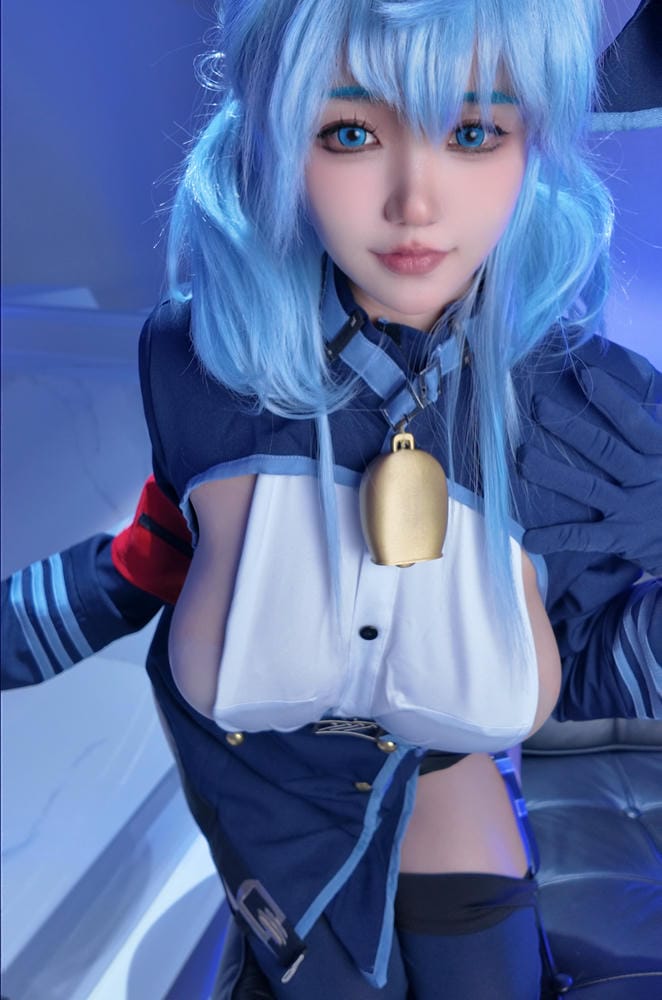 小仓千代w - 天雨亚子 [37P-83.7MB] 1 (4).jpg